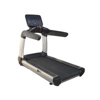 WG-13 Treadmill