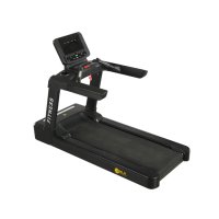 WG-15 Treadmill